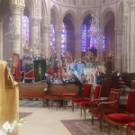 Bouquet 2016 : Soissons