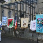 Bouquet 2016 : Soissons