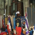 Bouquet 2016 : Soissons