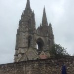 Bouquet 2016 : Soissons